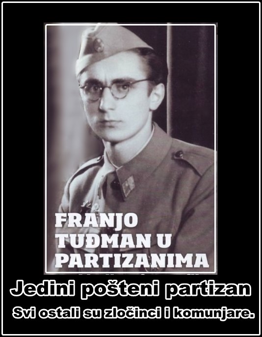 jedini pošteni partizan.jpg
