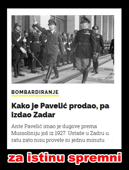 za istinu spremni.jpg
