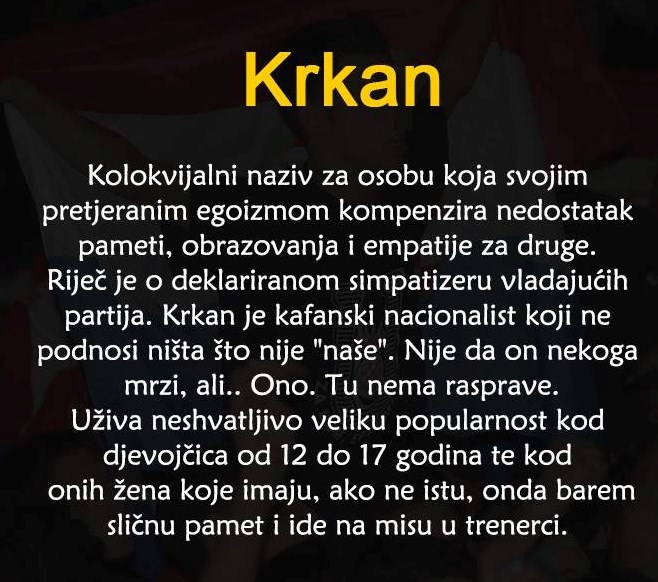 krkan.jpg