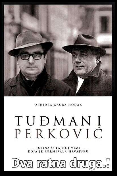 dva ratna druga..jpg