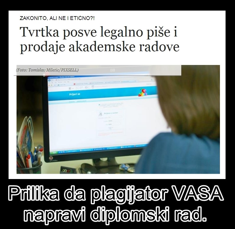 Plagijator Vasa.jpg