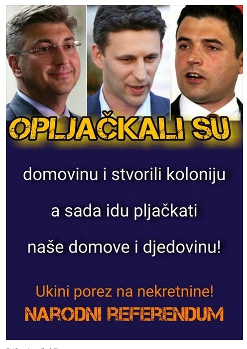 pljačkaši.jpg