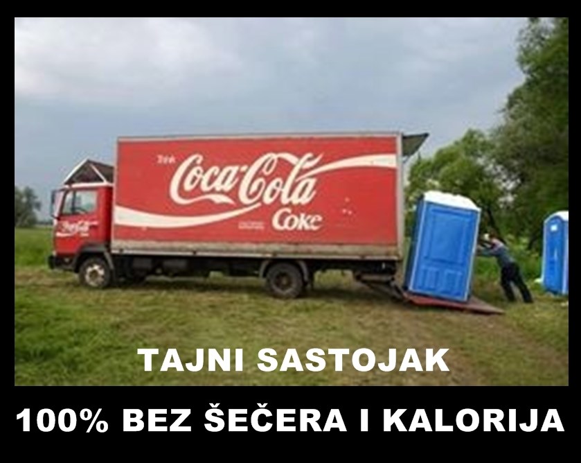 TAJNI SASTOJAK..jpeg