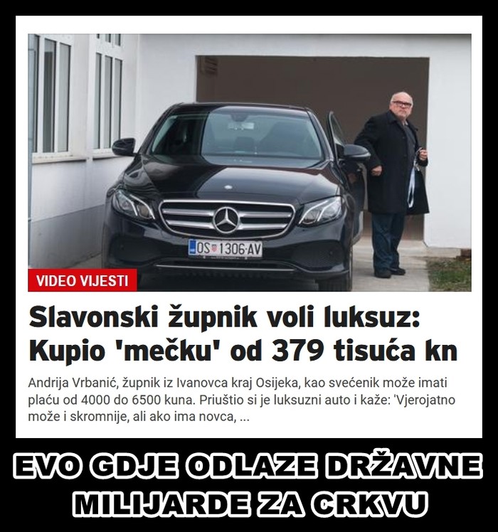 štovatelj ustaša.jpg