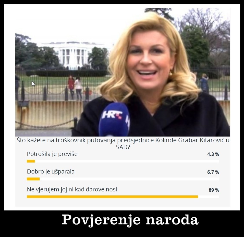 Povjerenje naroda.jpg