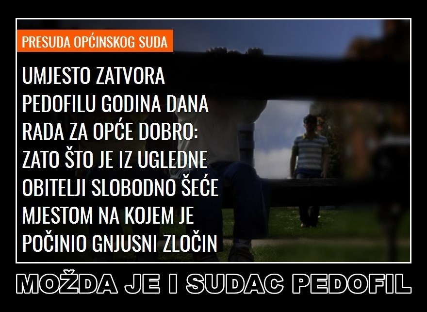 štiti svoje.jpg
