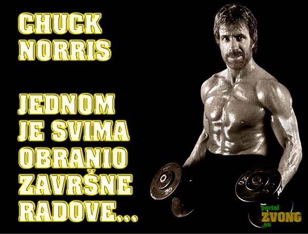 Chuck-Norris-zavrsni.jpg