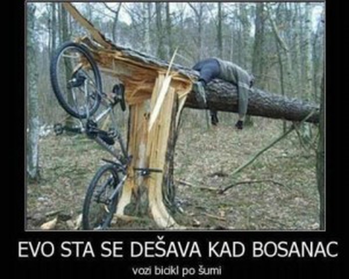 jbg