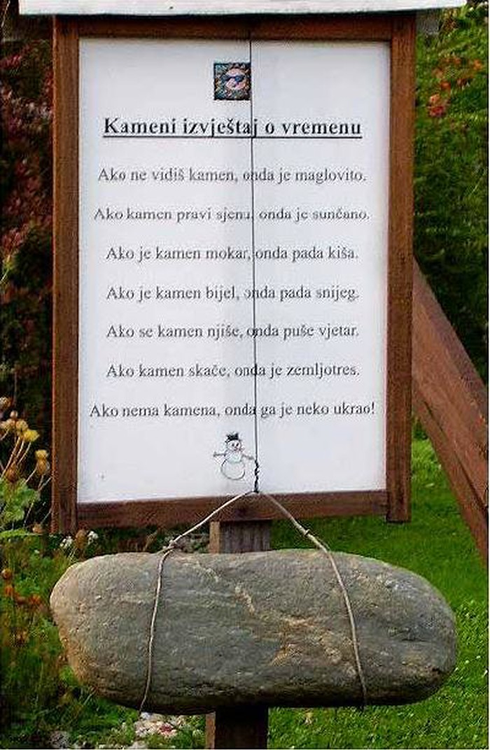 -kameni_izvjestaj