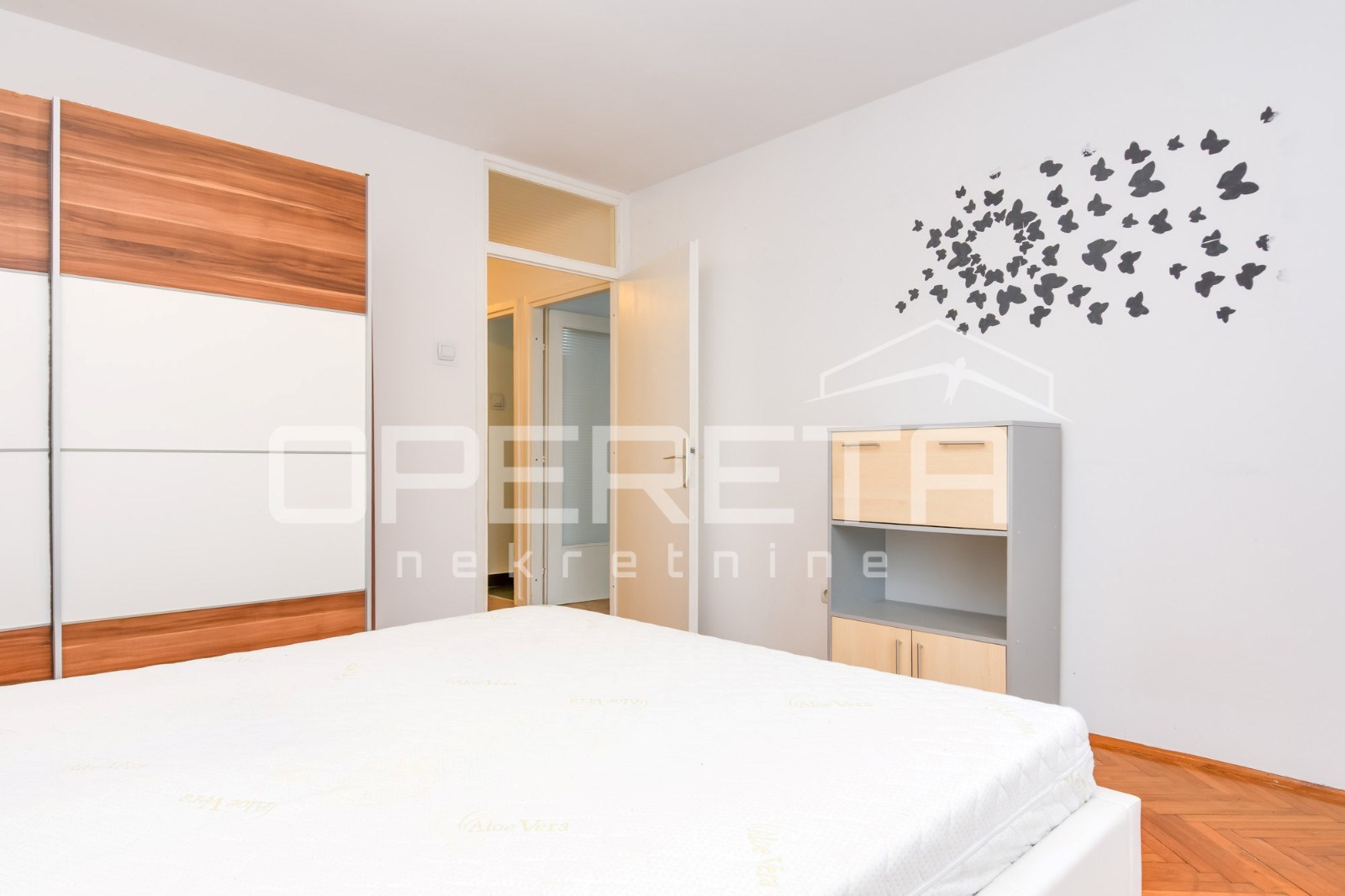 Prodaja, Stan, Sisak, Hrvatskog narodnog preporoda 40, 2s, 62m2