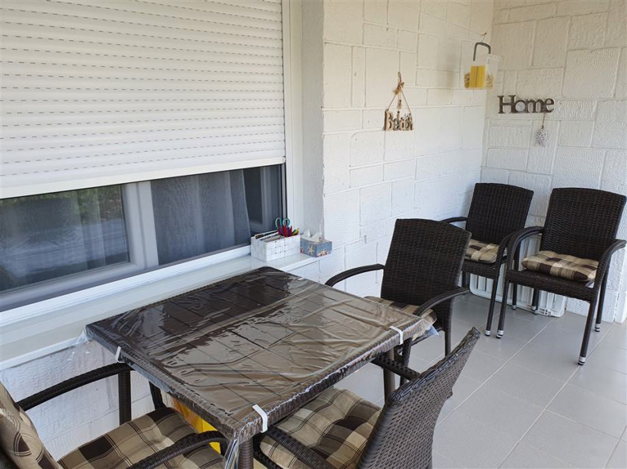 PRODAJA STANA U UMAGU