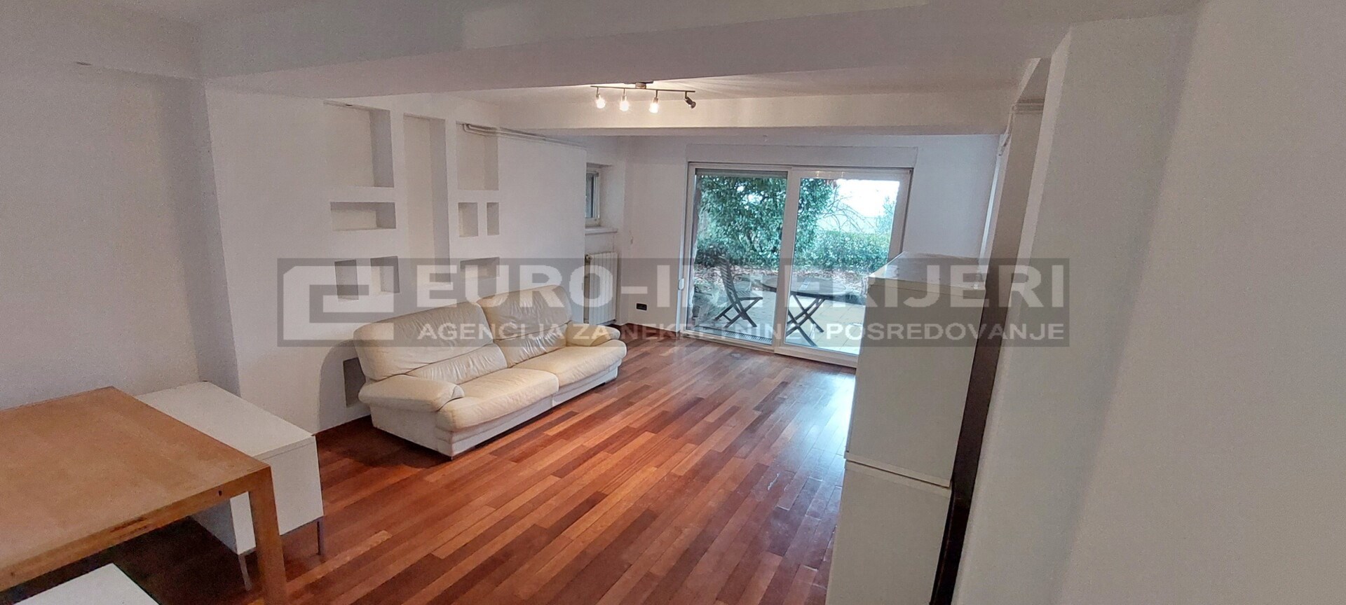 Trosoban stan 85 m² Podsused, Bez provizije!