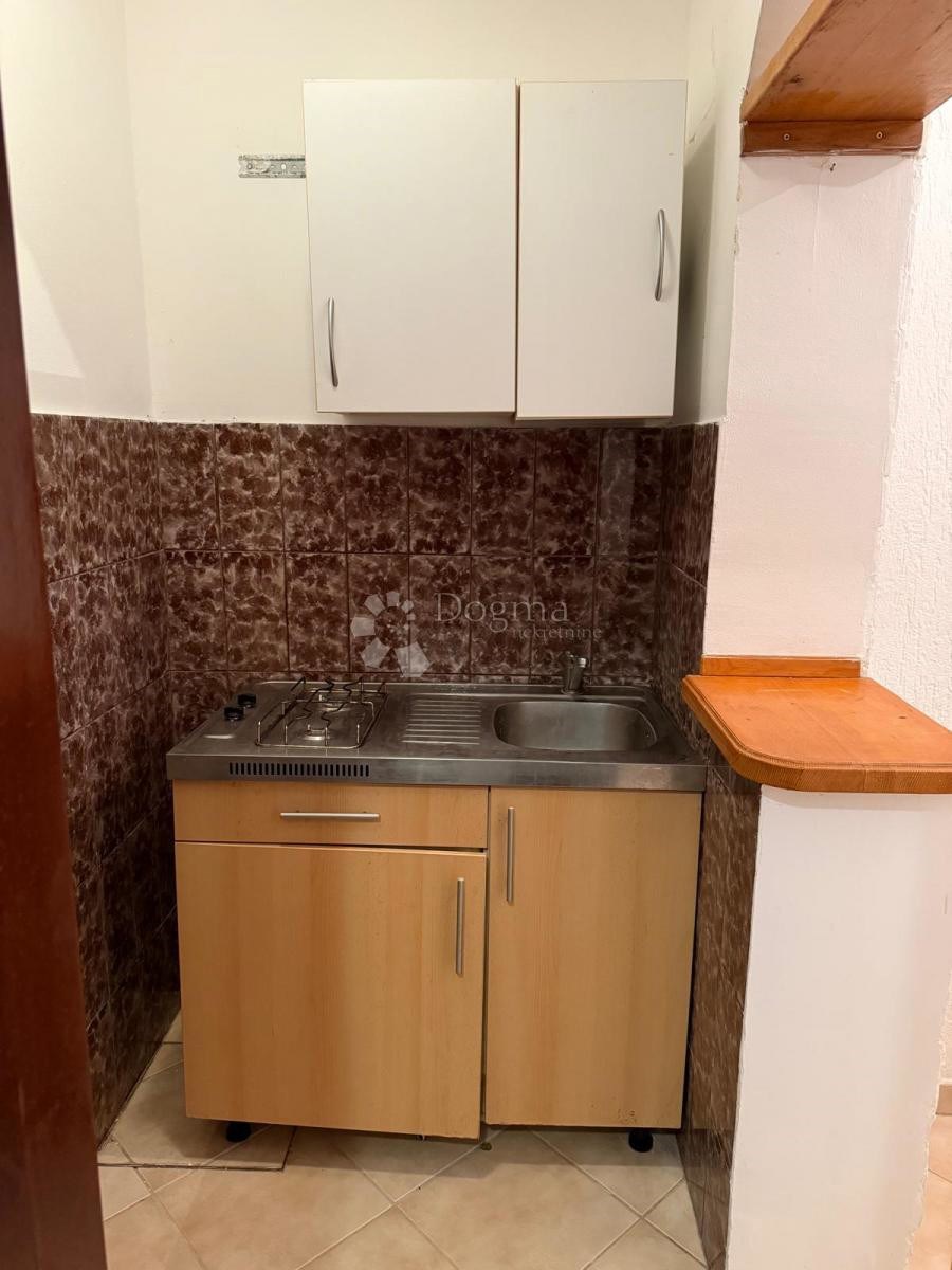 Vlastiti kutak u Medulinu – odlična cijena!