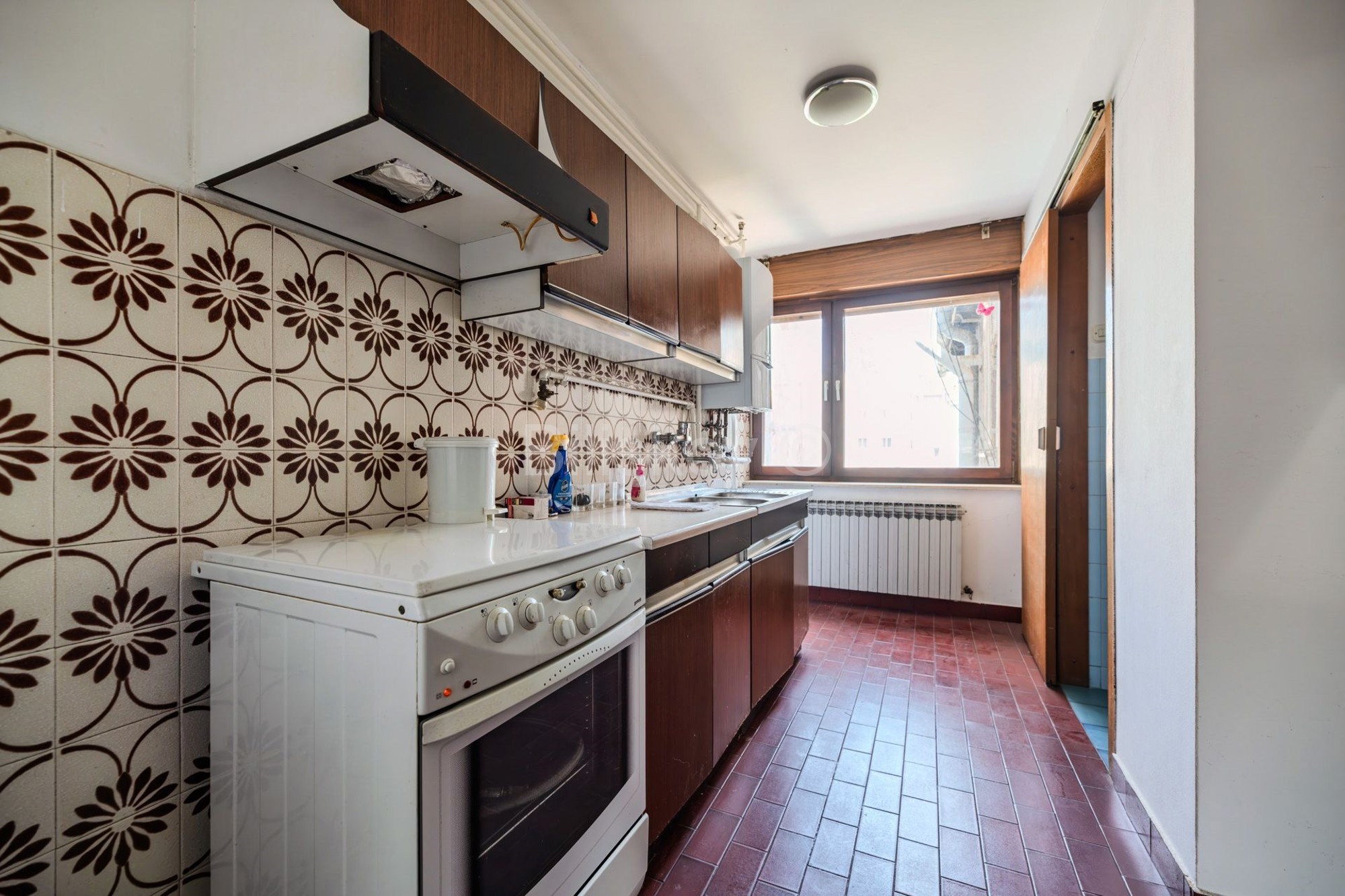 Prodaja,Centar, trosoban stan u blizini Zrinjevca