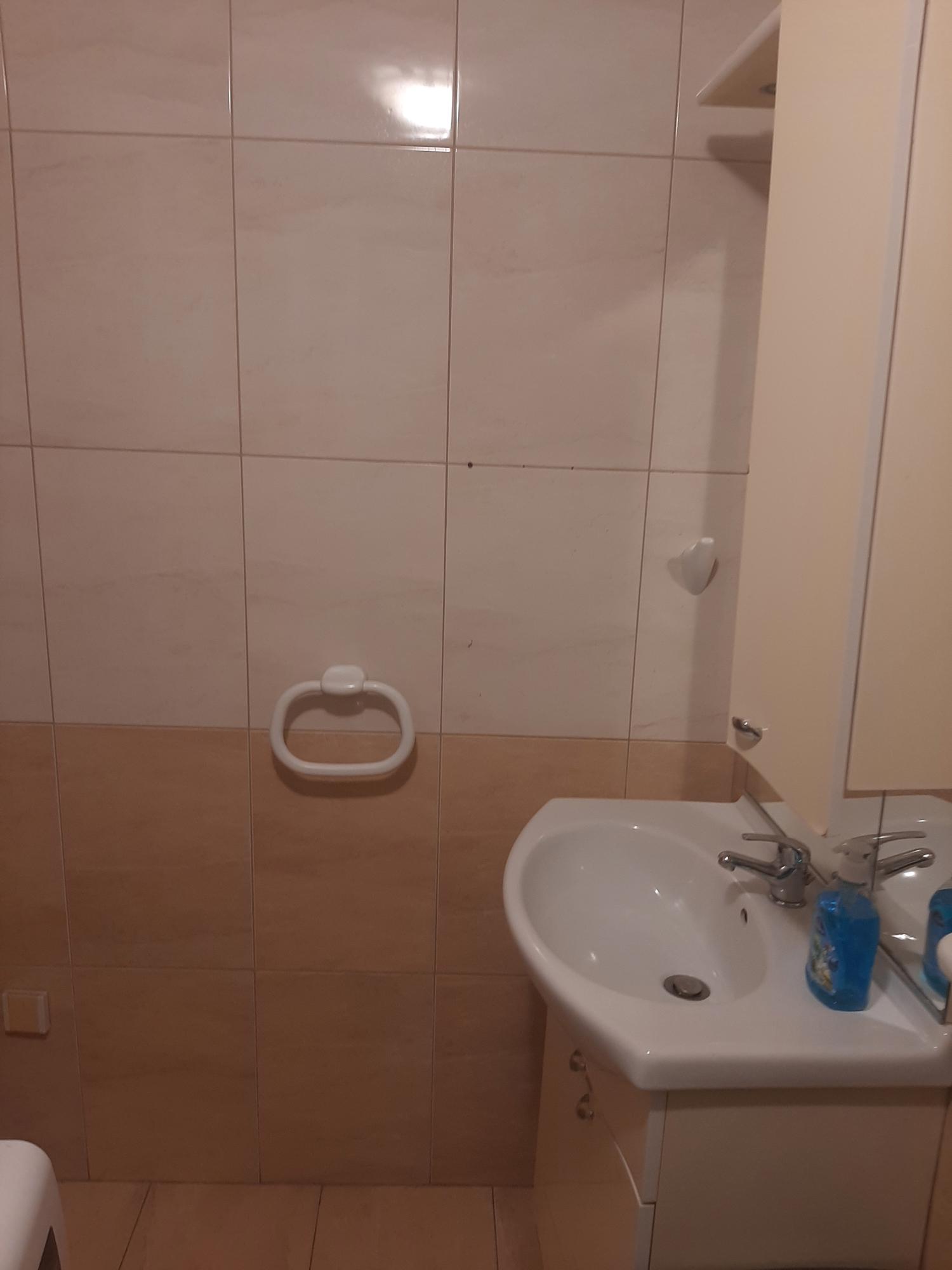 Stan Pula (Centar), 35m2, Garsonijera