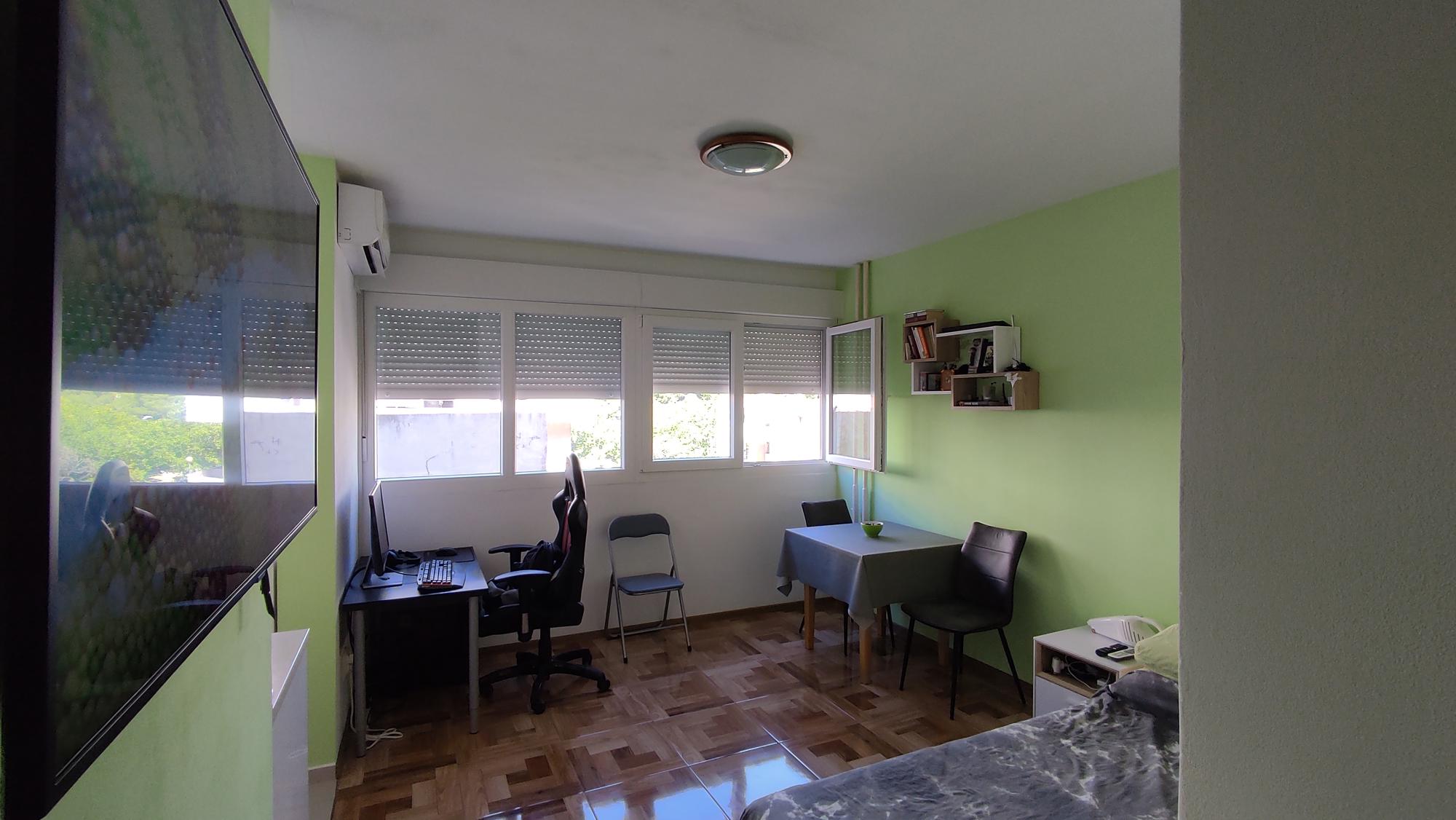 Split 3, blizina Kampusa, dugoročni najam, bez provizije
