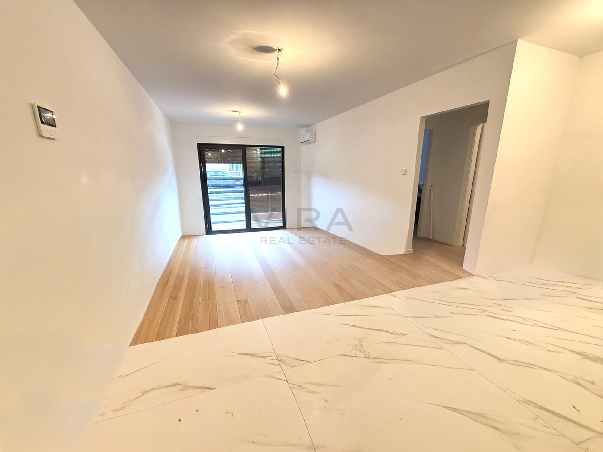 STAN, PRODAJA, ZAGREB, ČEHI, 52 m2, 2-sobni