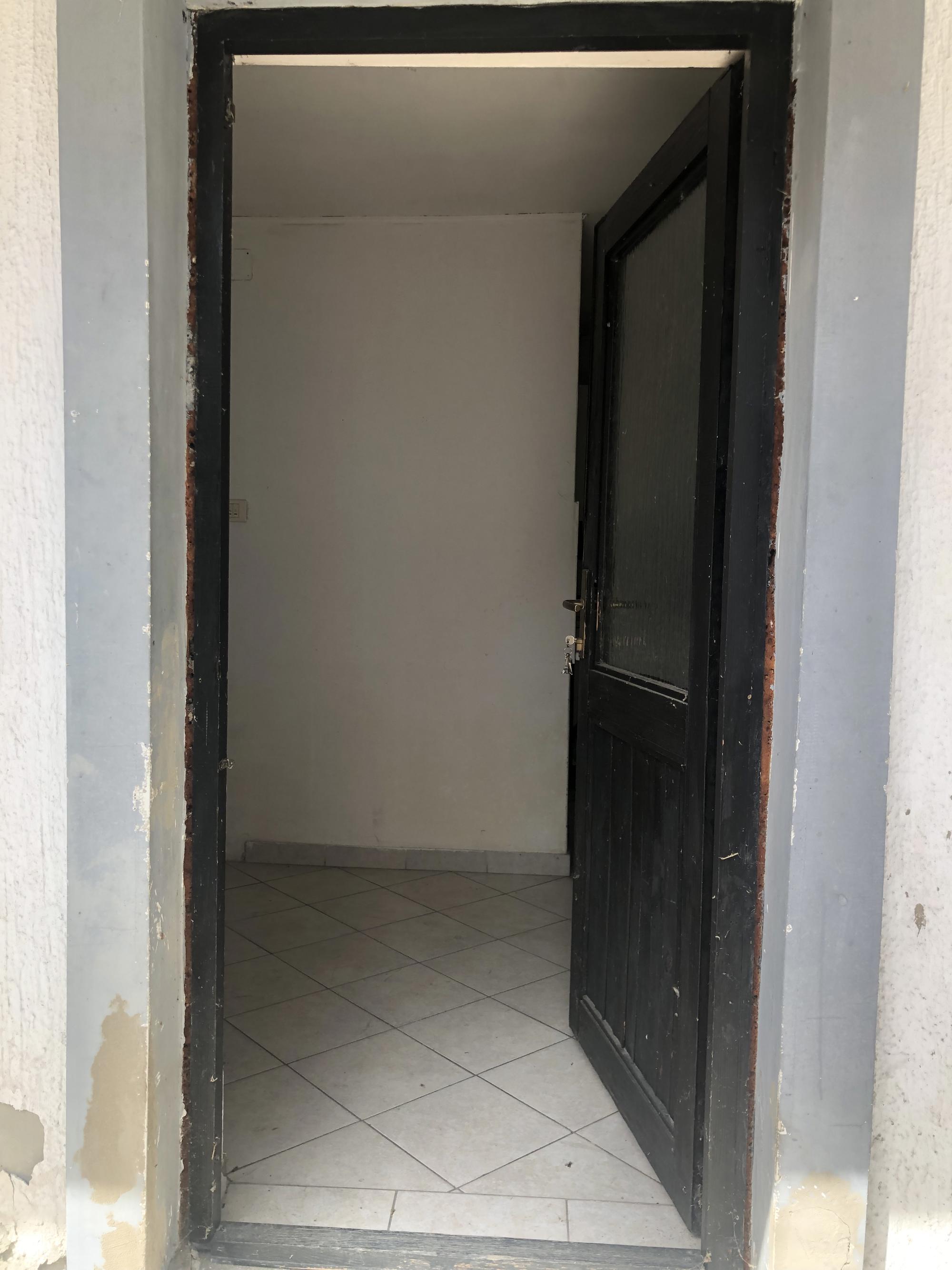 Kuća: PRIZEMNICA, Tenja