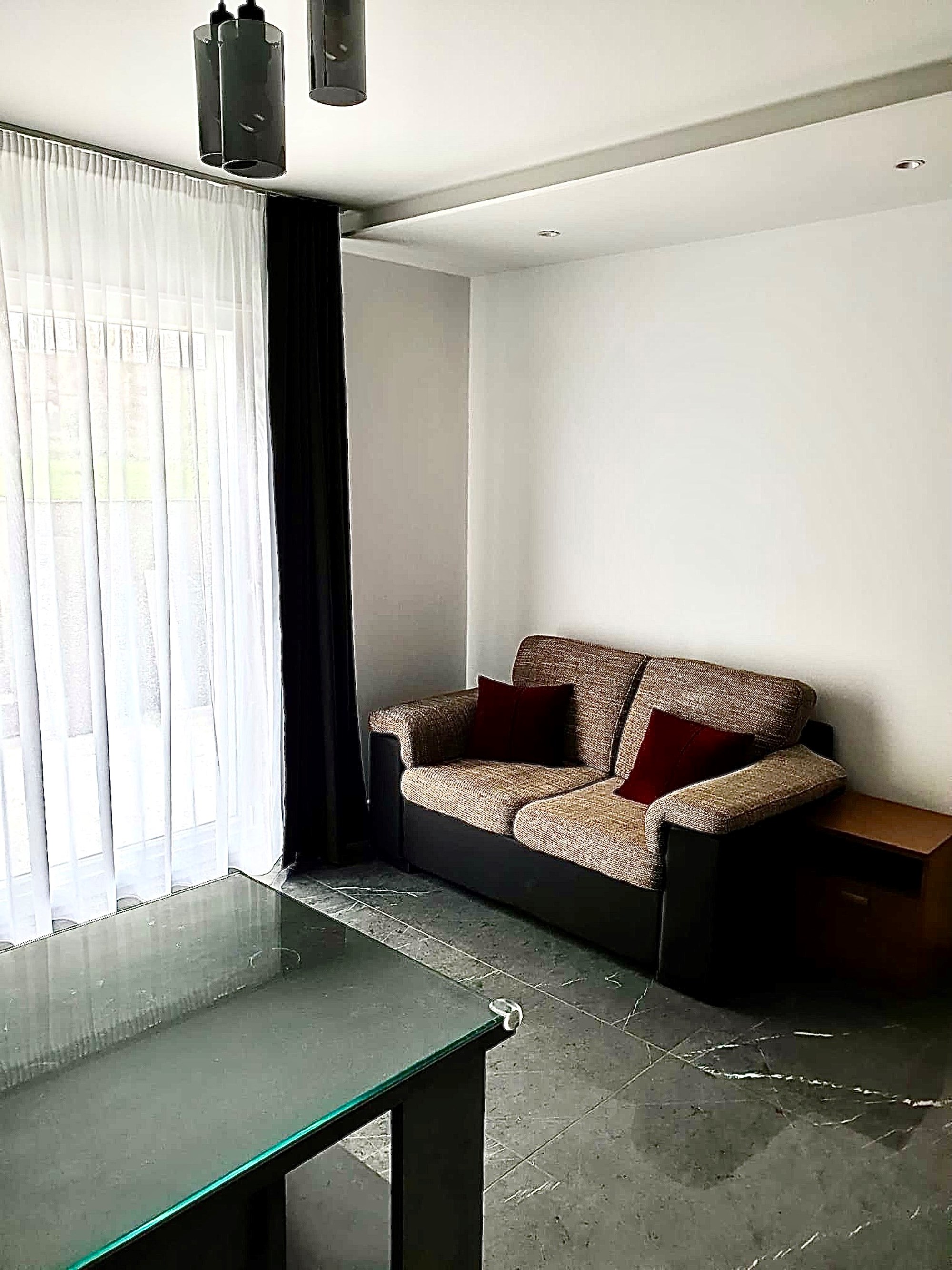 Split, Kocunar, blizu Kauflanda, jednosoban stan, na dugo