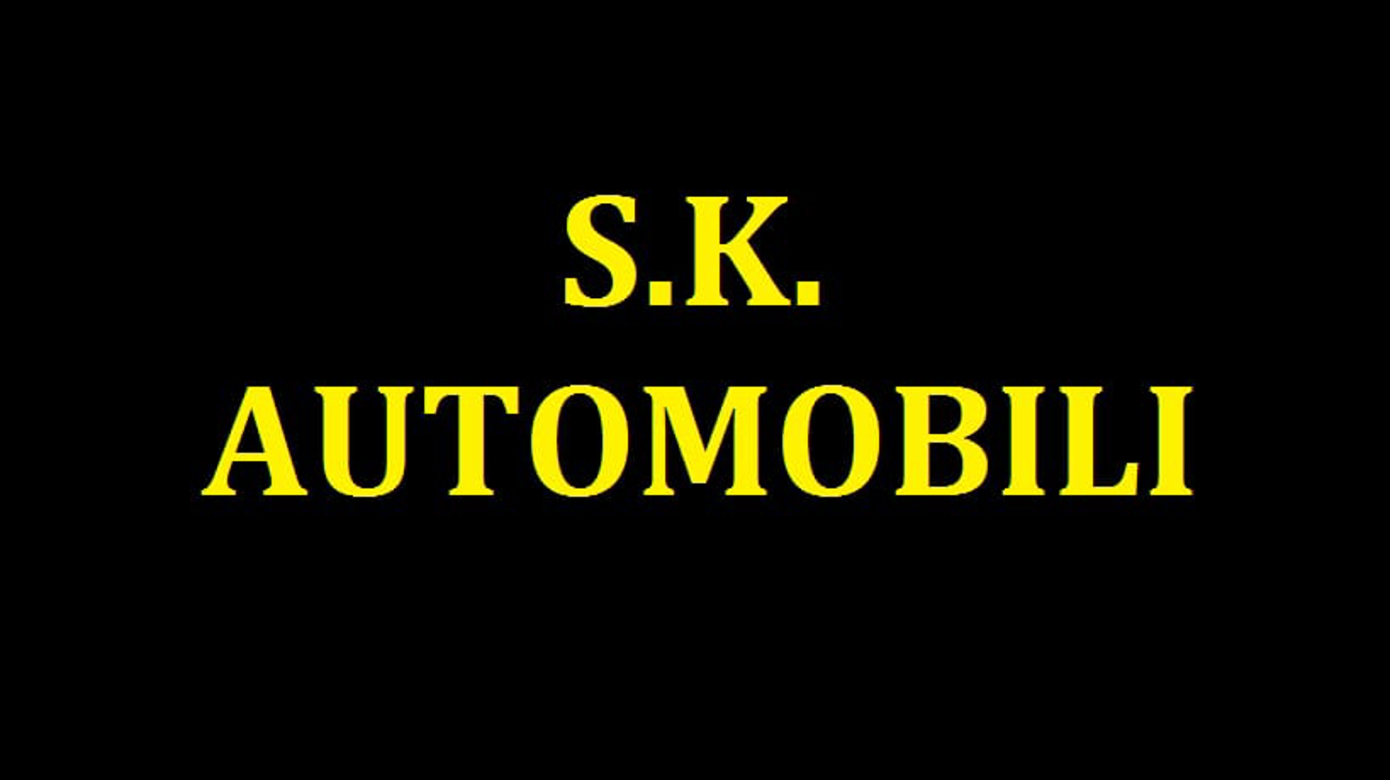 RENAULT CLIO 1.2 TURBO,NOVA REGA,FULL OPREMA---MOŽE ZAMJENA,KOMBINACIJE,RATE---