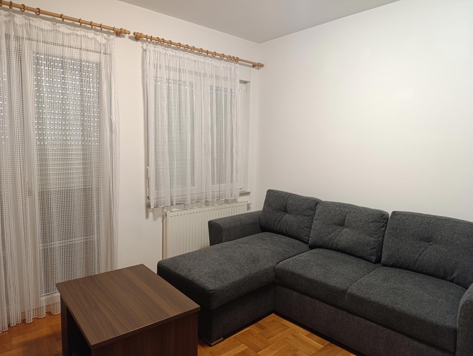 Stan Samobor (Anindol), 67m2, 3-sobni