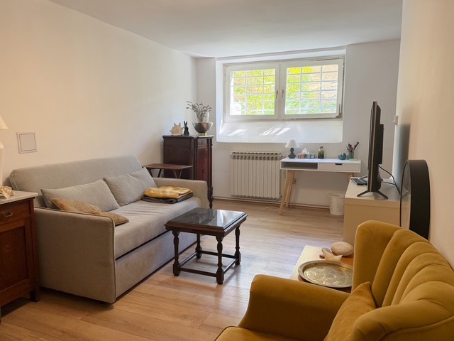 Zagreb (Centar, Iblerov trg), suteren, 50m2