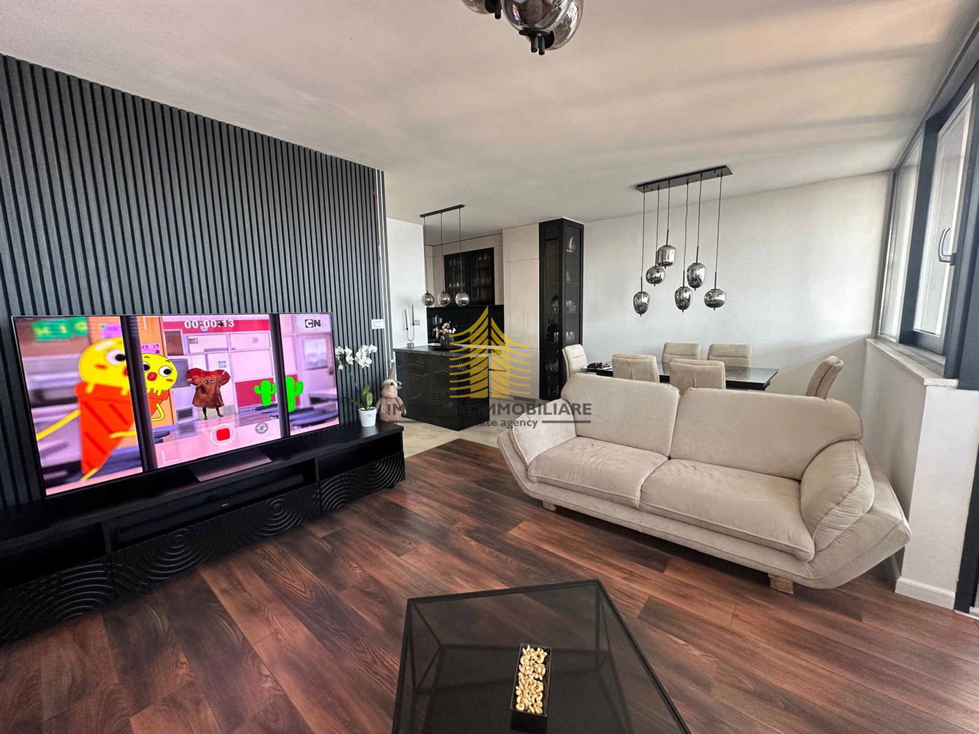 Stan, Prodaja, Split, Trstenik, 85m2, 3,5-sobni (3S+DB)