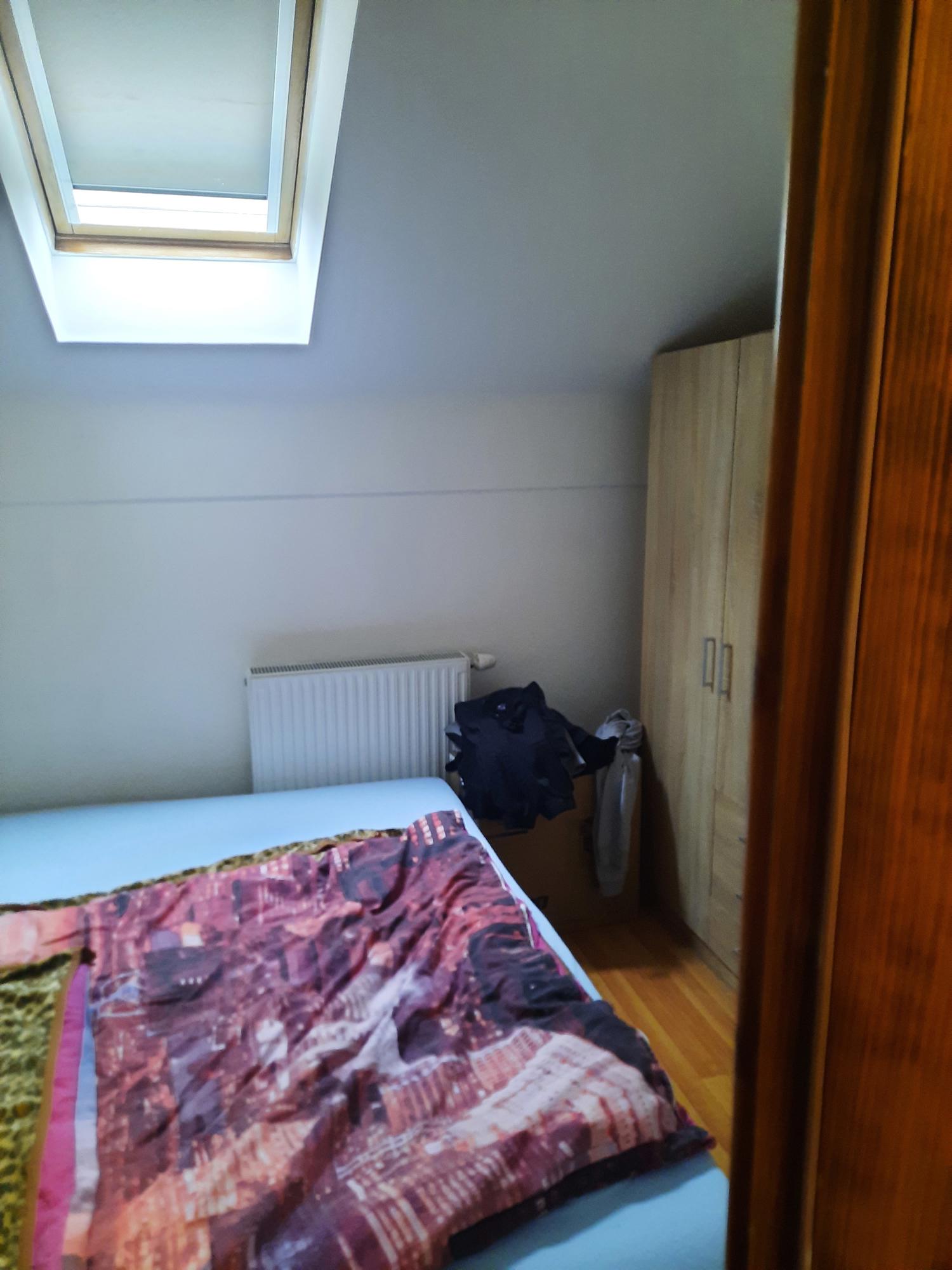 Prodajem stan u Ružinoj 6, Osijek 