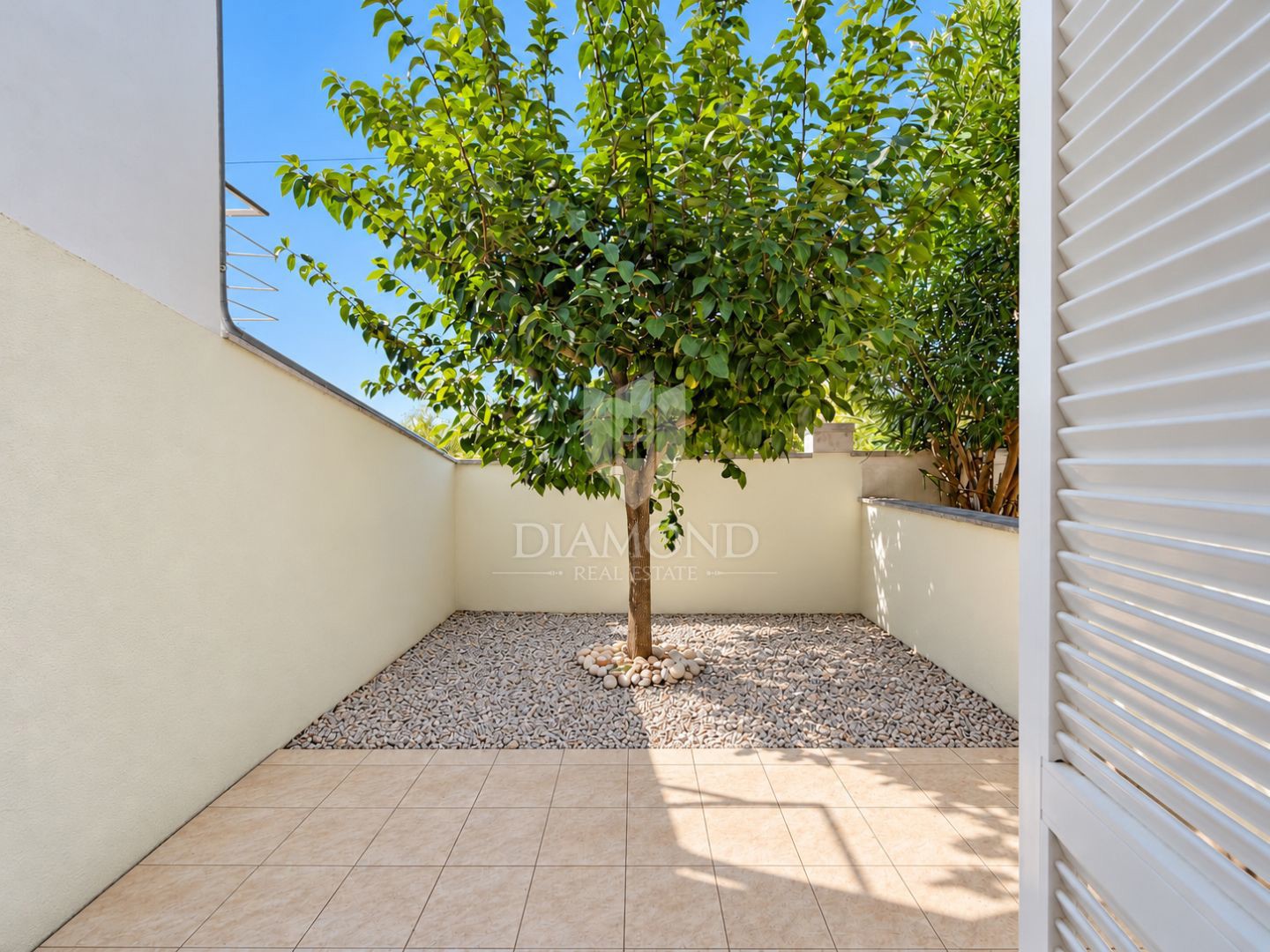 Stan/Apartman Medulin, 64,93m2