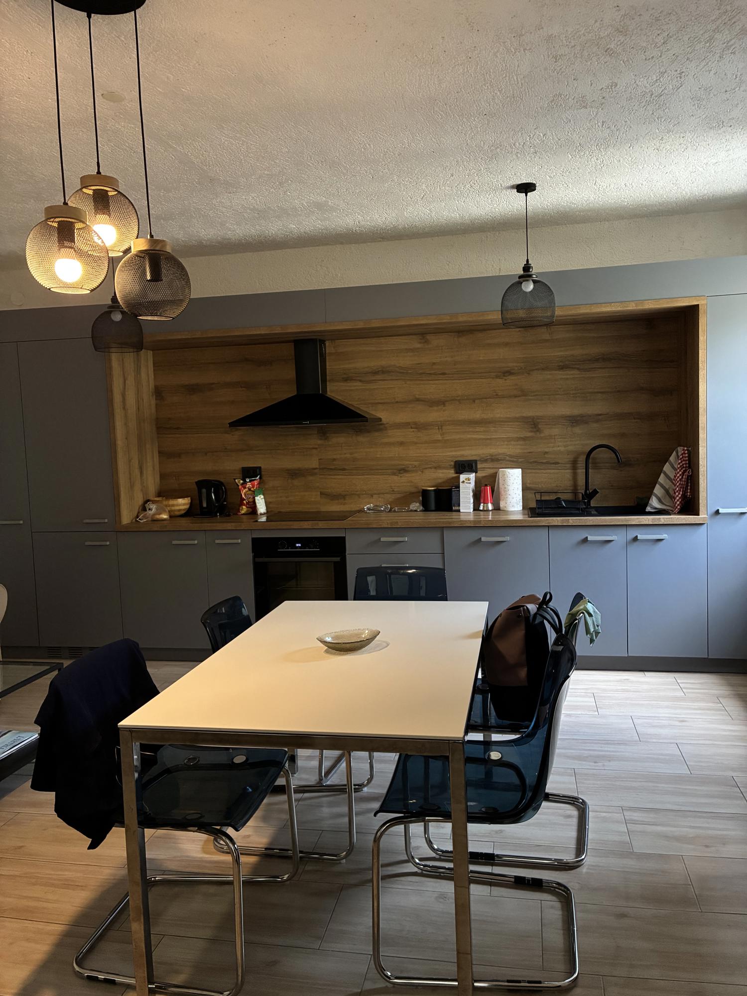 Stan Kanfanar (Kanfanar), 70m2, 1-sobni