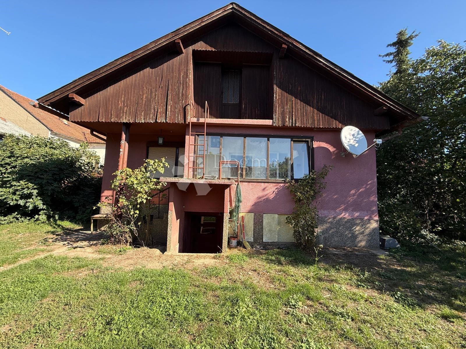 ODLIČNA PRILIKA U CENTRU GRADA!