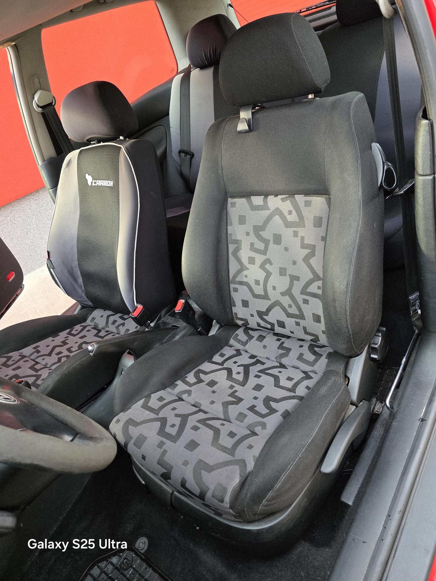 Golf 4 1.9 SDI *TOP STANJE*