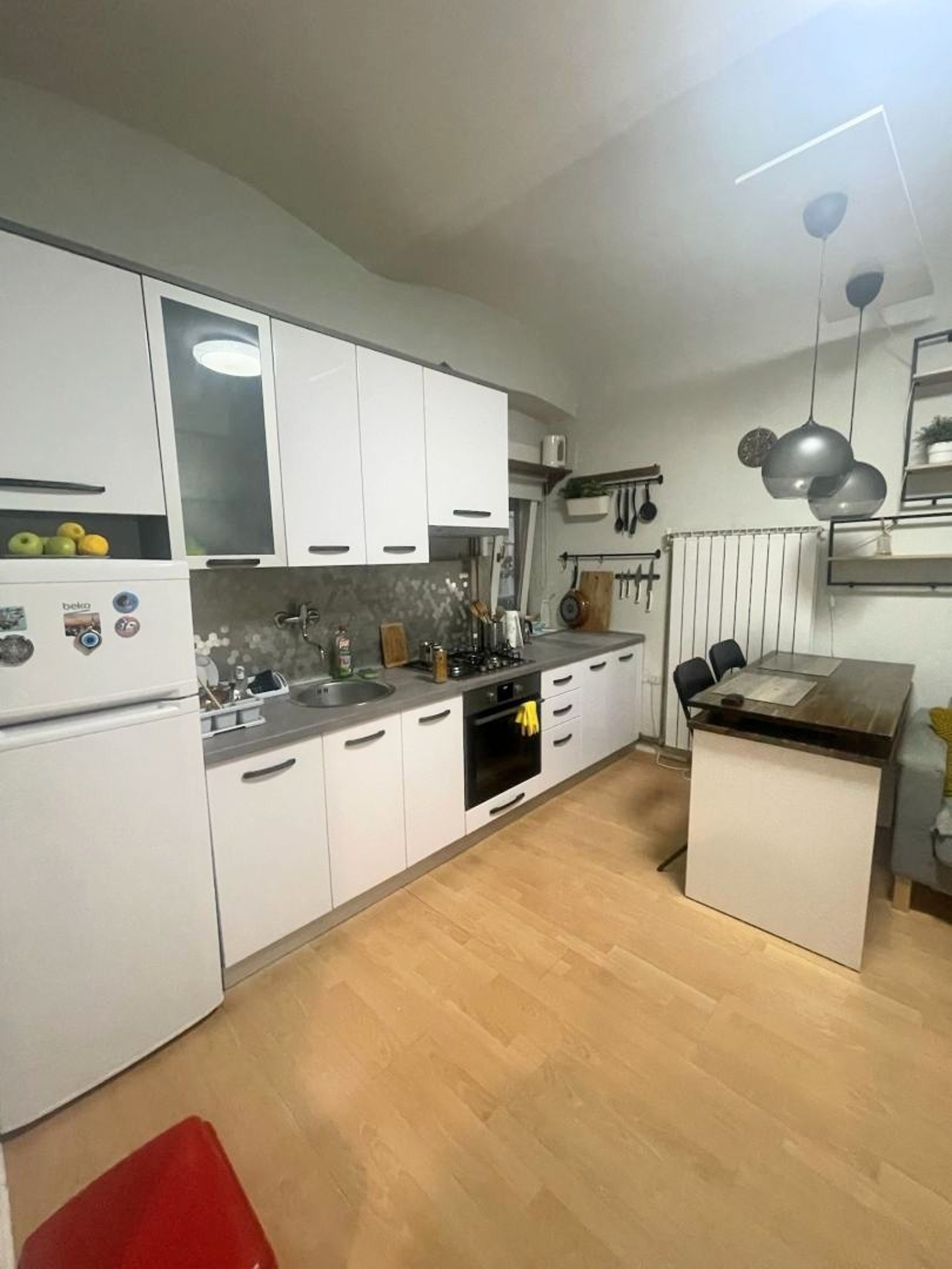 Top stan centar Primorska, 2s, 265.000€