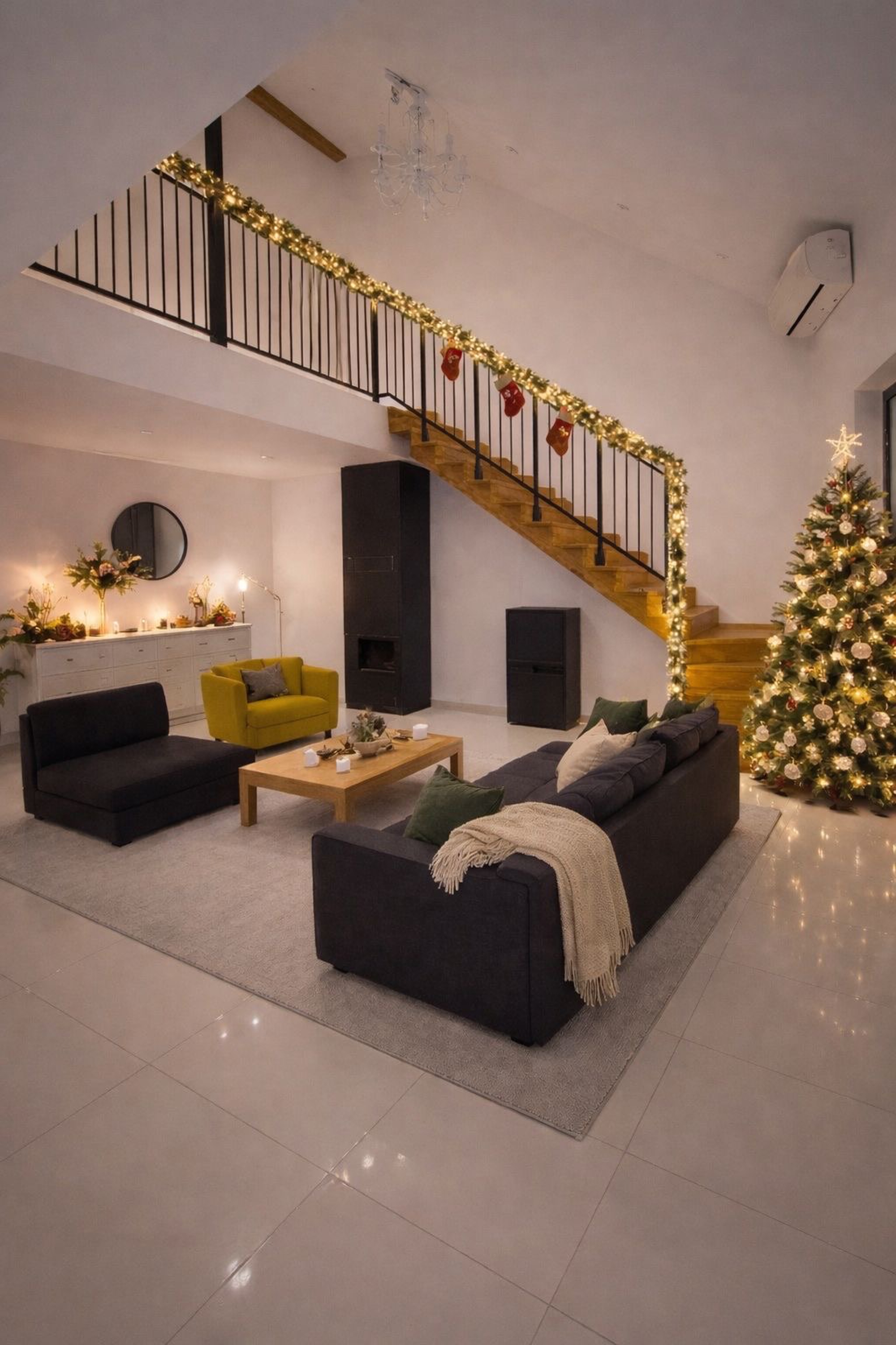Stan Vinkovci (Centar), 150m2, 5+ sobni