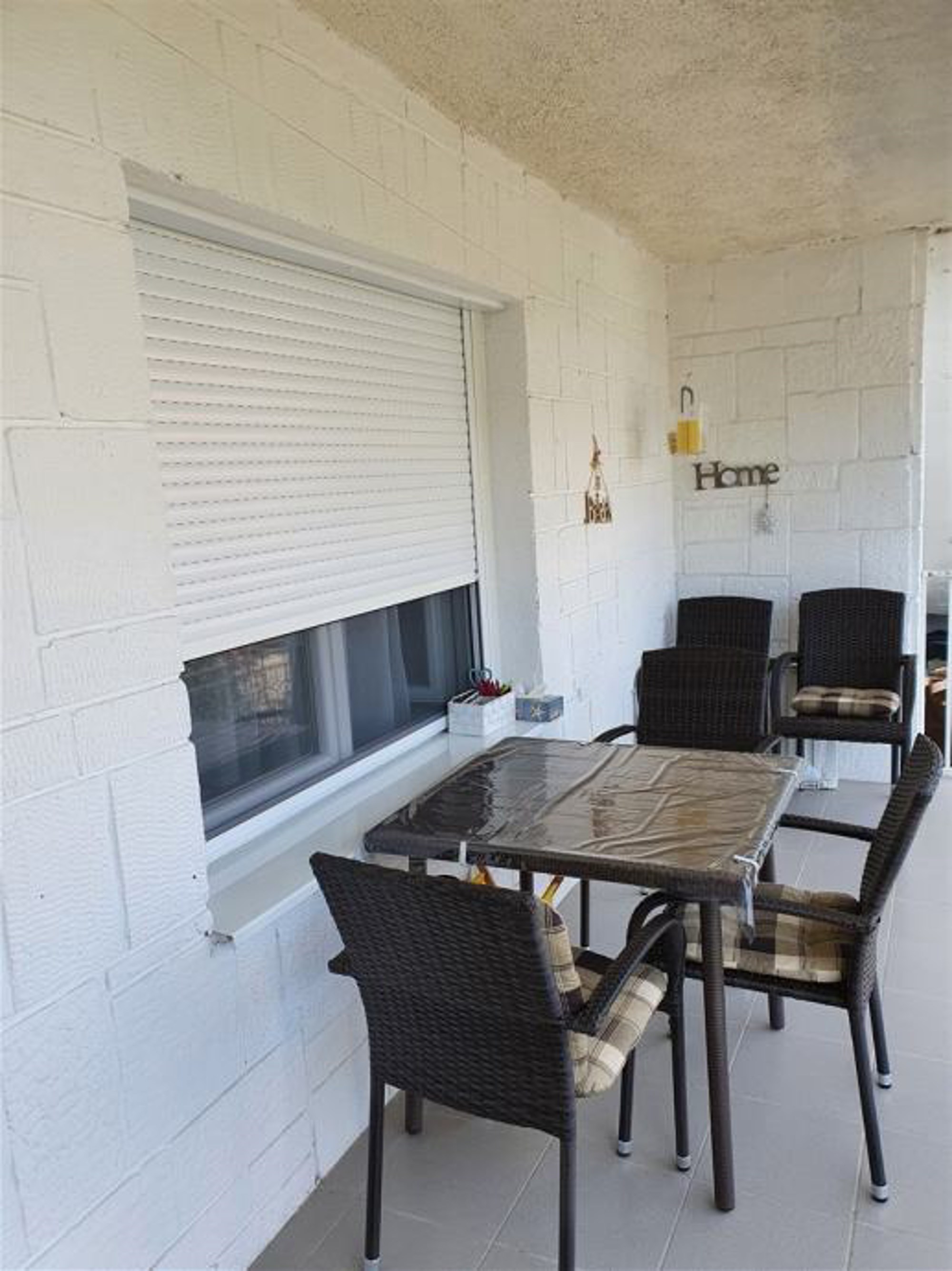 PRODAJA STANA U UMAGU