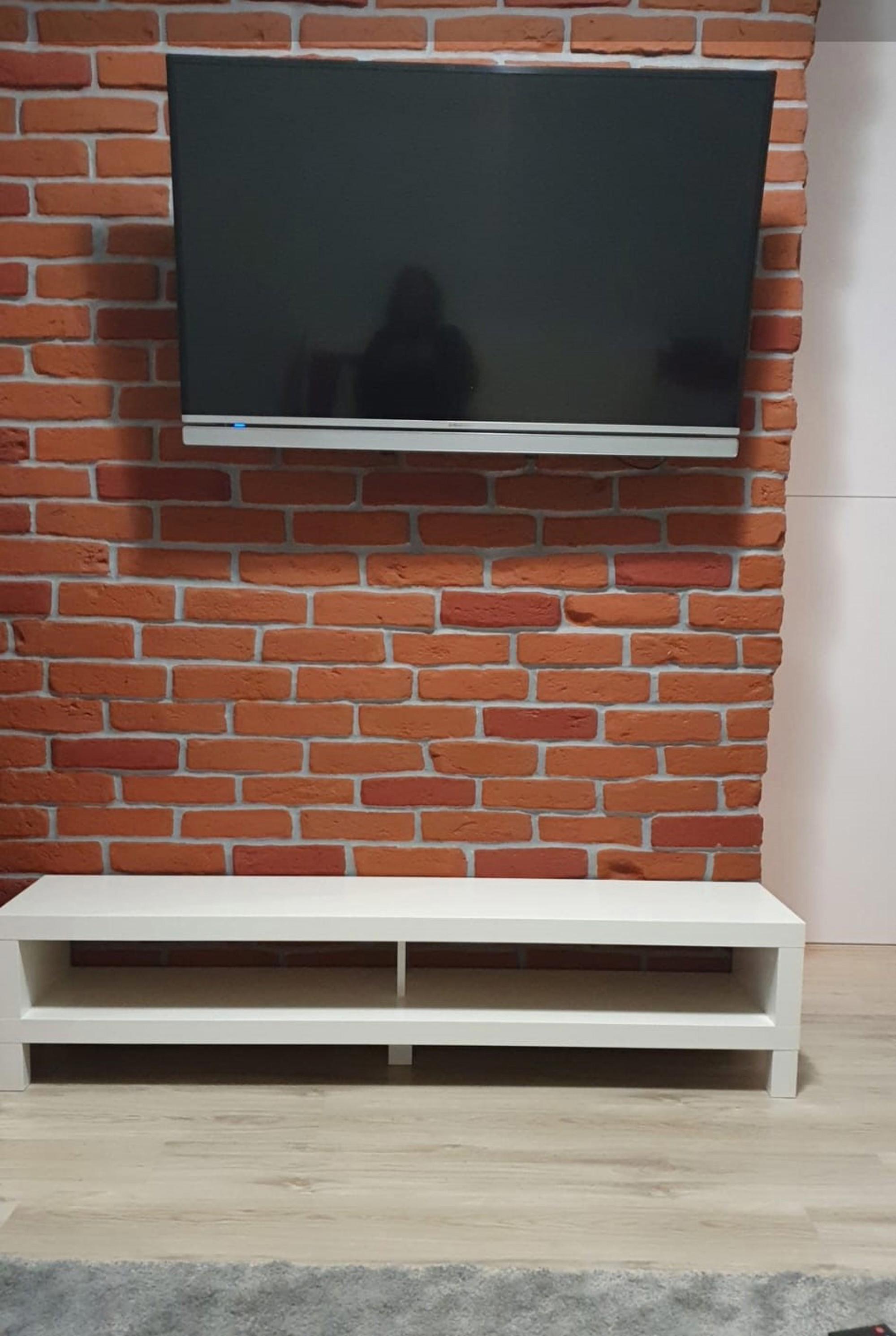 Stan za najam Folnegovićevo naselje