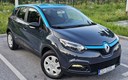 Renault Capture 0.9 TCe 2017god 120.000km! SERVISNA! REG DO 7/2024god