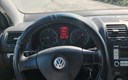 Volkswagen Golf V, 2008. godište, 1.9 Diesel