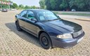 Audi A4, 1.9TDI, 1998, neregistriran, 550 tisuća kilometara