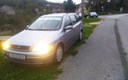 Opel Astra Karavan 1.4 16v twin port PLIN za 1650 eu prodajem