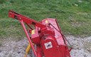 Freza traktorska IMT 619.1 novi tip sa kardanom
