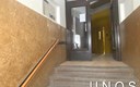 Bana Jelačića, Dolac(3,5s)112 m2,4.kat/lift, odlična investicija