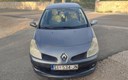 Renault Clio lpg