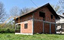 Prodaje se kuća, Novaki Oborovski 80 m2