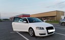 Audi A3, 2007. godište, 1.9 Diesel