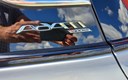 Opel Adam Rocks 1.0 Turbo, crossover, rijetki model!!