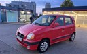 Prodajem Hyundai atos 1.0  2002 god klima auto je u odlicnom stanju 