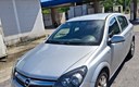 Opel Astra, 1,7 diesel, 1 vlasnik, reg 3/2025,servisna knjižica