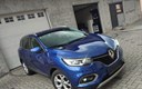 Renault Kadjar X-mod 1.5 dCi...kao nov, full servisna u ovlaštenom 