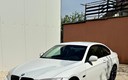 BMW serija 3 Coupe 320d LCI